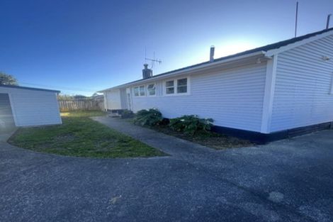 Photo of property in 1068 Heaphy Terrace, Fairfield, Hamilton, 3214