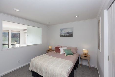 Photo of property in 338 Rosetta Road, Raumati Beach, Paraparaumu, 5032