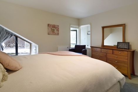 Photo of property in 2/1 Allan Street, Nelson South, Nelson, 7010