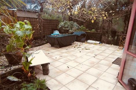 Photo of property in 5 Cassia Place, Bell Block, New Plymouth, 4312