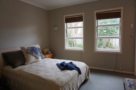Photo of property in 8 Saratoga Avenue, Herne Bay, Auckland, 1011