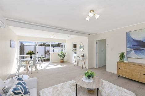 Photo of property in Boxhill Court, 5/27 Box Hill, Khandallah, Wellington, 6035