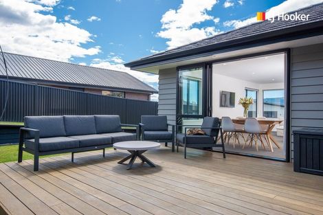 Photo of property in 65 Owhiro Avenue, Mosgiel, 9024