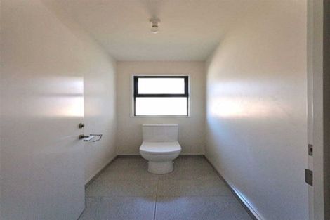 Photo of property in 143 Infinity Drive, Pegasus, 7612