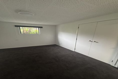 Photo of property in 19 Landop Terrace, Howick, Auckland, 2014