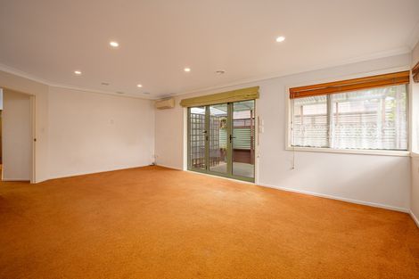 Photo of property in 225 Churchill Street, Te Awamutu, 3800