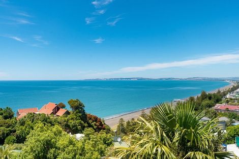 Photo of property in 6b Elizabeth Road, Bluff Hill, Napier, 4110