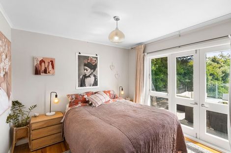 Photo of property in 160 Wellington Road, Paekakariki, 5034