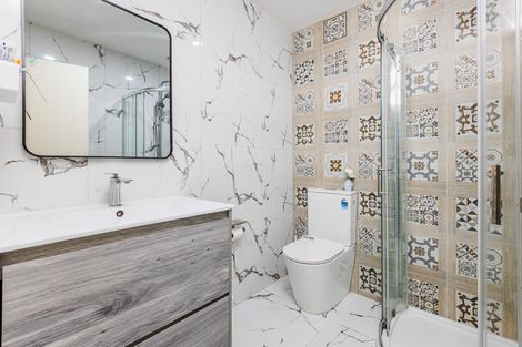 Photo of property in 4c Old Wairoa Road, Papakura, 2110