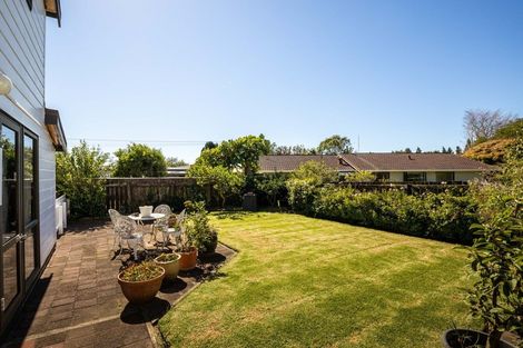 Photo of property in 171 Brooklands Road, Vogeltown, New Plymouth, 4310