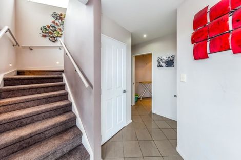 Photo of property in 29 Brampton Road, Snells Beach, 0920