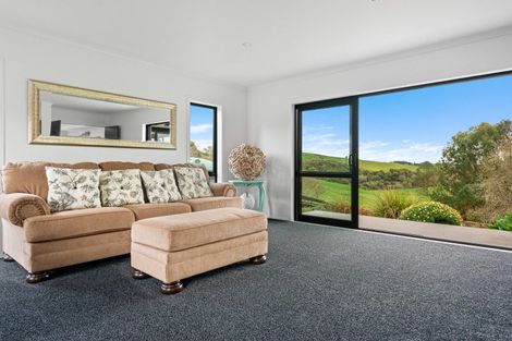 Photo of property in 31 Wildwood Lane, Matamata, 3472