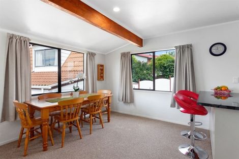 Photo of property in 25 The Glebe, Coastlands, Whakatane, 3120