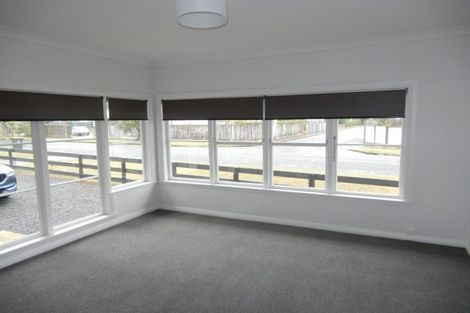 Photo of property in 2c Sanders Street, Arapuni, Putaruru, 3415