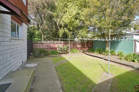 Photo of property in 3/14a Frederick Street, Waltham, Christchurch, 8011