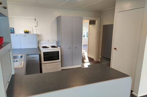 Photo of property in 78 Seaview Road, Paraparaumu Beach, Paraparaumu, 5032