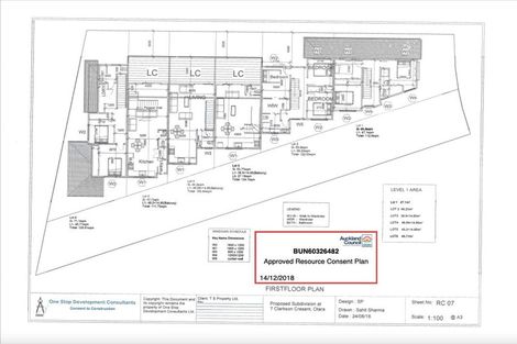 Photo of property in 7 Clarkson Crescent, Otara, Auckland, 2023