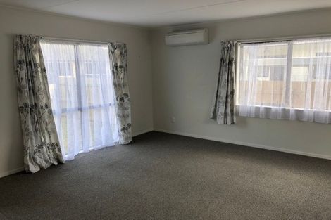 Photo of property in 23b Blomfield Street, Pukehangi, Rotorua, 3015