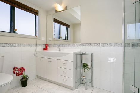 Photo of property in 24 Dame Cath Place, Matamata, 3400