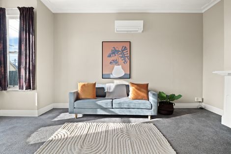 Photo of property in 38a Wesley Street, South Dunedin, Dunedin, 9012