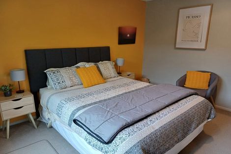 Photo of property in 15a Kingsley Street, Leamington, Cambridge, 3432