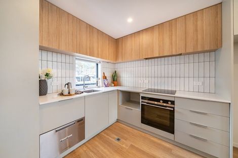 Photo of property in 10/1 Rimu Street, Naenae, Lower Hutt, 5011