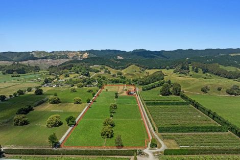 Photo of property in 125b Paul Road, Te Teko, Whakatane, 3192