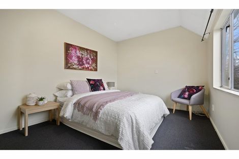 Photo of property in 2/132 Huxley Street, Sydenham, Christchurch, 8023