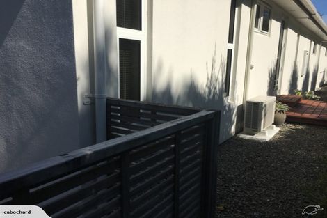 Photo of property in 1 Sybil Way, Marybank, Nelson, 7010