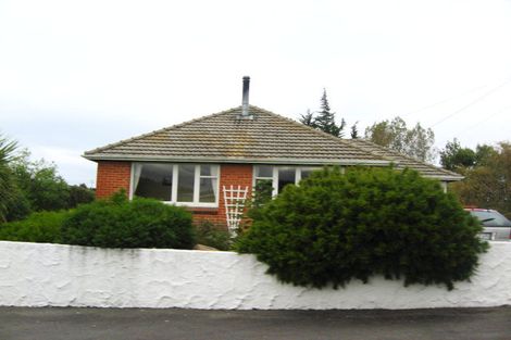 Photo of property in 5 Columba Avenue, Calton Hill, Dunedin, 9012