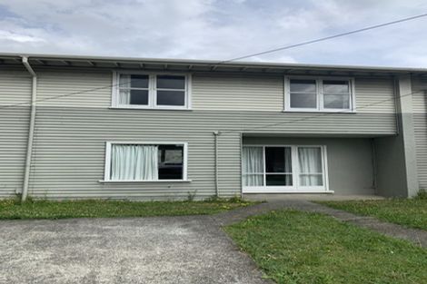 Photo of property in 12 Daysh Street, Avalon, Lower Hutt, 5011
