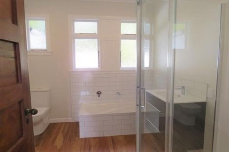 Photo of property in 79 Carrington Street, Lower Vogeltown, New Plymouth, 4310