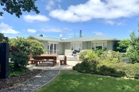 Photo of property in 6a Wilmers Road, Hornby, Christchurch, 8025
