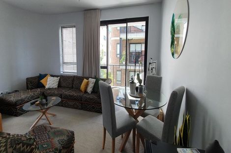 Photo of property in 101/77 Hobsonville Point Road, Hobsonville, Auckland, 0616