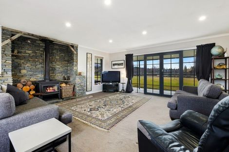 Photo of property in 134 Pearson Road, Cromwell, 9384