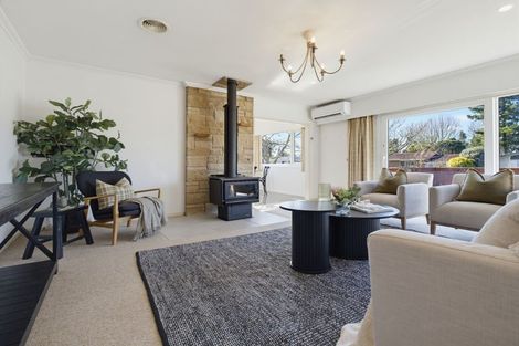 Photo of property in 12 Orion Street, Sunnybrook, Rotorua, 3015