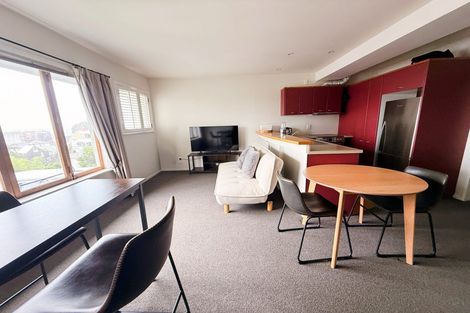 Photo of property in 1/340 Parnell Road, Parnell, Auckland, 1052