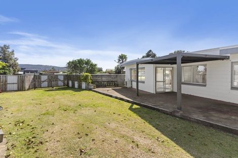 Photo of property in 101 Leander Road, Whangamata, 3620