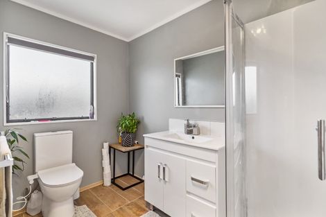 Photo of property in 2/36 Jellicoe Road, Manurewa, Auckland, 2102