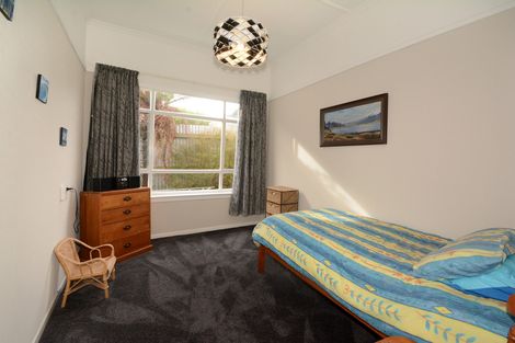 Photo of property in 24 Oakland Street, Andersons Bay, Dunedin, 9013