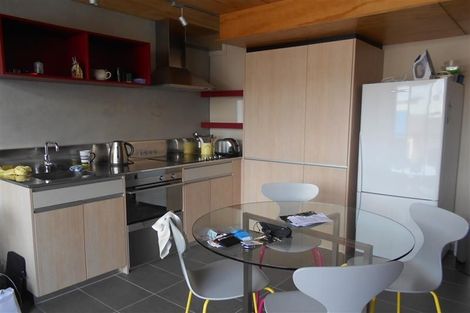 Photo of property in Tattoo Apartments, 33/42 Abel Smith Street, Te Aro, Wellington, 6011