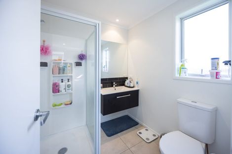 Photo of property in 15 Naismith Street, Chartwell, Hamilton, 3210