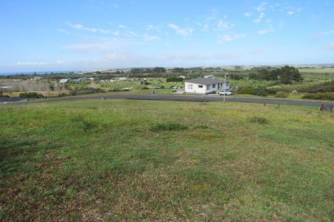 Photo of property in 3 Bay Heights Drive, Karikari Peninsula, 0483