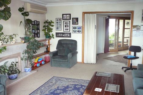 Photo of property in 61 Royal Terrace, Alexandra, 9320