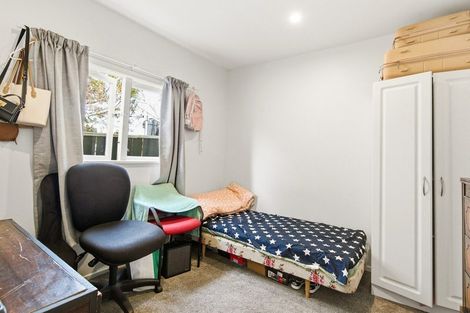 Photo of property in 29 Palm Avenue, Lyall Bay, Wellington, 6022
