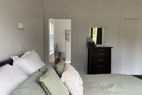 Photo of property in 67 Andrews Road, Onewhero, Tuakau, 2697