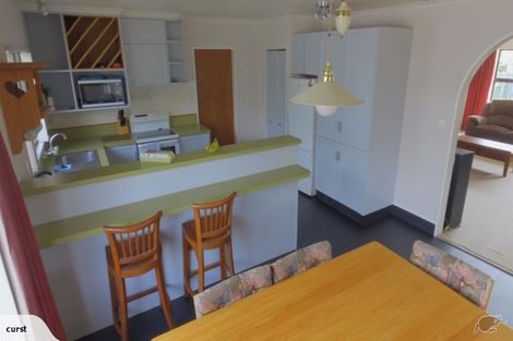 Photo of property in 9 Ashdown Crescent, Feilding, 4702