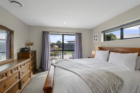 Photo of property in 31 Newbrook Terrace, Darfield, 7510