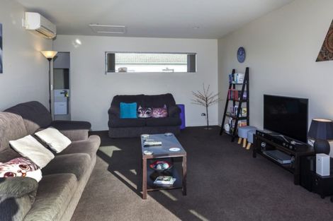 Photo of property in 264i Stanmore Road, Richmond, Christchurch, 8013