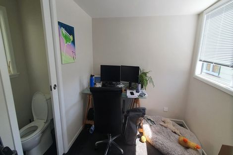 Photo of property in 4 Atiawa Street, Petone, Lower Hutt, 5012